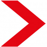 eurodata AG - cloudbasierte Softwarelösungen und IT-Services für KMU und Steuerberater logo