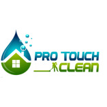 Pro Touch Clean