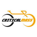 CriticalMass