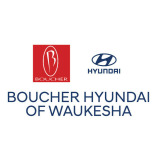 Boucher Hyundai of Waukesha