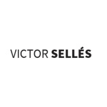VictorSelles