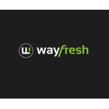 wayfresh