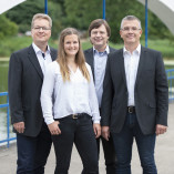 Anders FinanzPartner GmbH & Co. KG