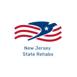 New Jersey Sober Living Homes