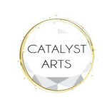 Catalyst Arts