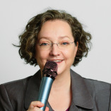 Vera Szymansky