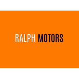 Ralph Motors