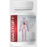 Diastopplus