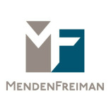 MendenFreiman LLP