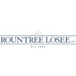 Rountree Losee LLP