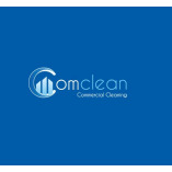 Comclean Australia Pty Ltd