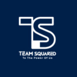 Team Squared