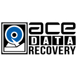 ACE Data Recovery