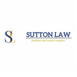 Sutton Law