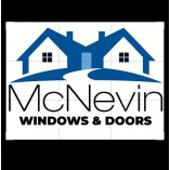 McNevin Windows & Doors