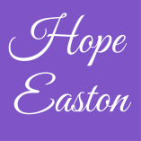 Hope Easton