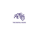 DigitalHacks