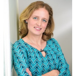 Katharina Samoylova – Mentorin für Frauen nach einer toxischen Beziehung