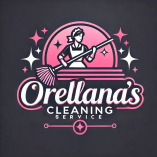 Orellanas Cleaning Service