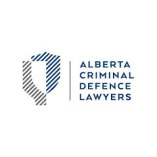 Alberta Criminal Defence Lawyers