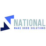 National Make Good Solutions