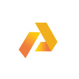 Constraction Estimating