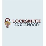 Locksmith Englewood CO