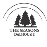 theseasonsdalhousie