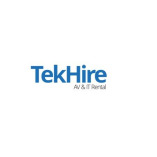 Tek Hire