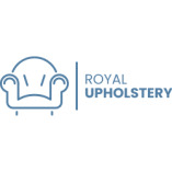 Royal Upholstery