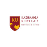 The Assam Kaziranga University