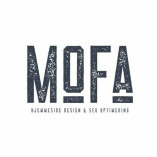 Mofa