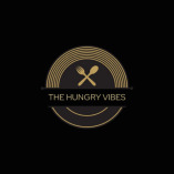 The Hungry Vibes