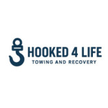 Hooked 4 Life Towing and Recovery