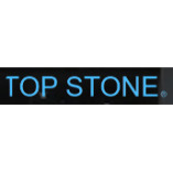 Top Stone Inc