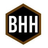 BHH Demolition & Removal Services