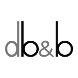 DB&B Pte Ltd