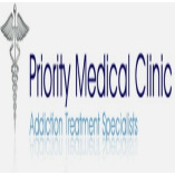 Priority Medical Clinic