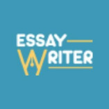essaywriter