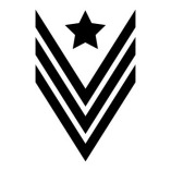 Vanguard Digital Marketing LLC