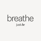 Breathe WRL