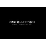 Car Connection Inc
