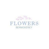 Bermondsey Florist