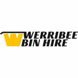 Werribee Bin Hire