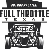 Full Throttle Dallas