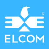 Elcom International