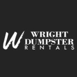 Wright Dumpster Rentals