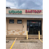 Bastrop Liquor Store