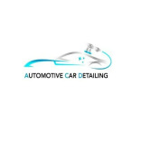 Automotive Car Detailing