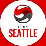 Epoxy Seattle